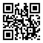 qr Code Url